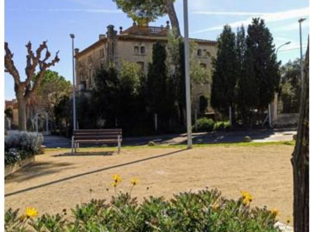 Casa en venta en Alt Penedès, Catalunya