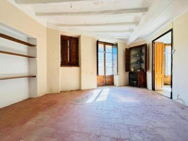 Casa en venta en Alt Penedès, Catalunya
