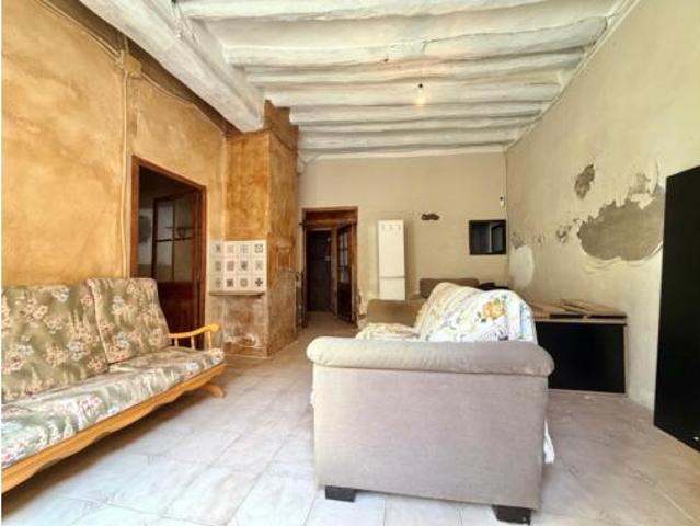 Casa en venta en Alt Penedès, Catalunya