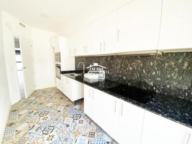 Casa en venta en Pla d'Urgell, Catalunya