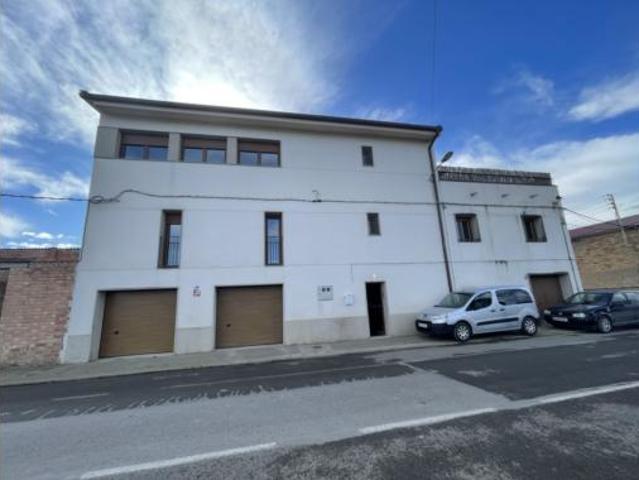 Casa en venta en Pla d'Urgell, Catalunya