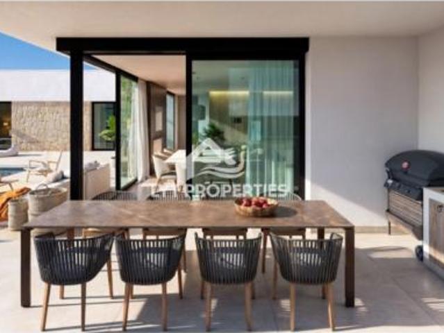 Casa en venta en el Racó de Nadal, la Marina Alta