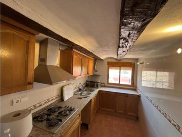 Casa en venta en Comunidad de Teruel, Aragón