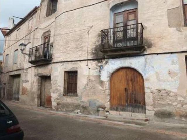 Casa en venta en Alt Camp, Catalunya