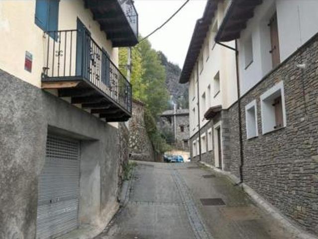 Casa en venta en Alta Ribagorça, Catalunya