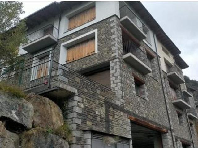 Casa en venta en Alta Ribagorça, Catalunya