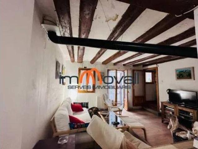 Casa en venta en Suix, el Pont de Suert