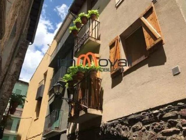 Casa en venta en Alta Ribagorça, Catalunya