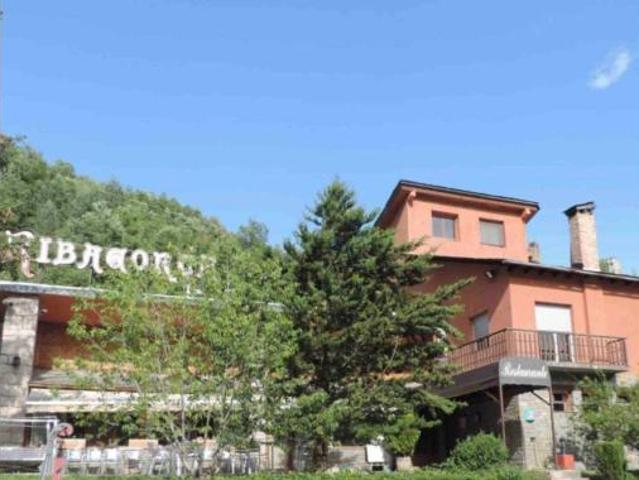 Casa en venta en Alta Ribagorça, Catalunya