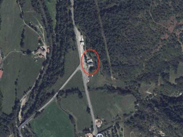 Casa en venta en Alta Ribagorça, Catalunya