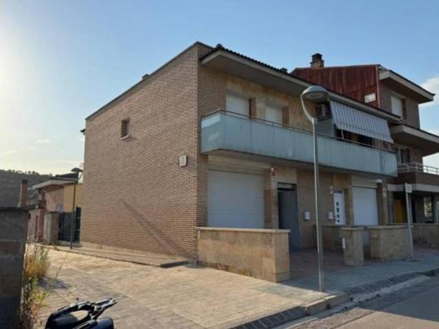 Casa en venta en el Pont de Vilomara, Bages