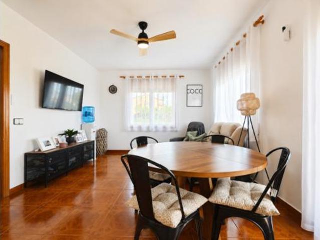 Casa en venta en Urbanització River Park, Bages