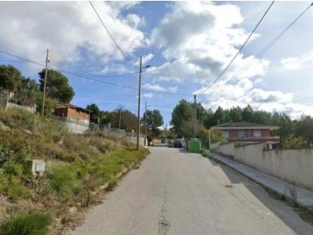 Casa en venta en Urbanització River Park, Bages