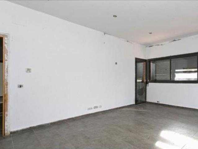 Casa en venta en el Pont de Vilomara, Bages