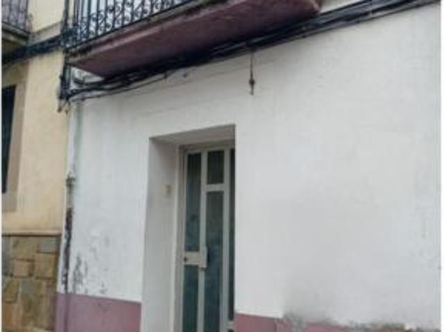 Casa en venta en el Pont de Vilomara, Bages