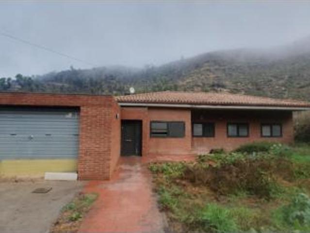 Casa en venta en el Pont de Vilomara, Bages