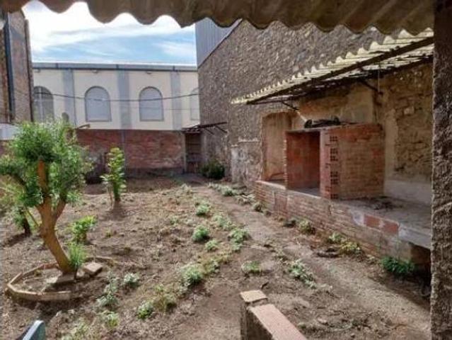 Casa en venta en el Pont de Vilomara, Bages