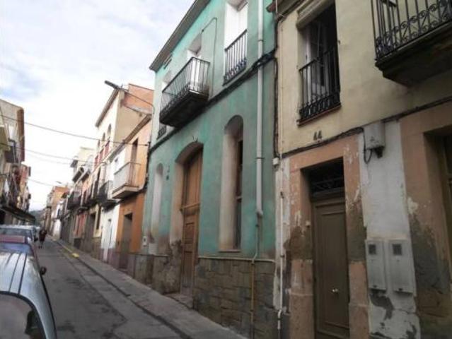Casa en venta en el Pont de Vilomara, Bages