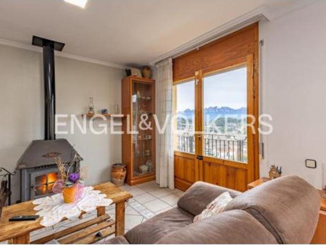 Casa en venta en el Pont de Vilomara, Bages