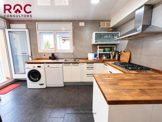 Casa en venta en el Marquet, el Pont de Vilomara i Rocafort