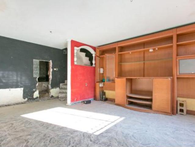 Casa en venta en el Pont de Vilomara, el Pont de Vilomara i Rocafort