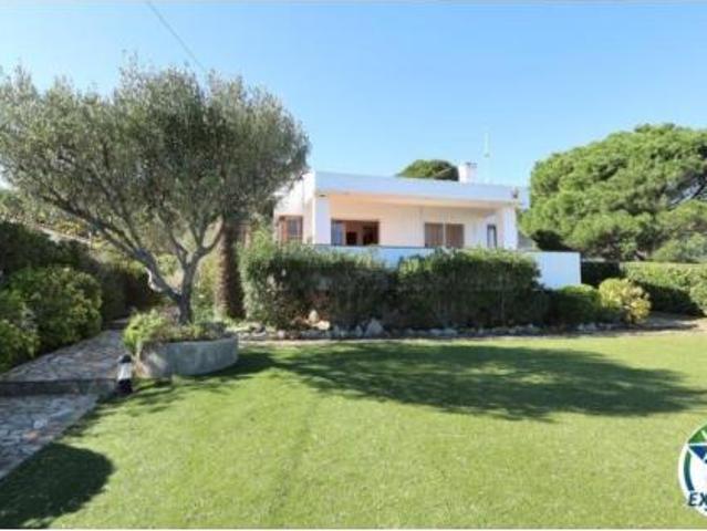 Casa en venta en Alt Empordà, Catalunya