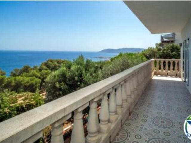 Casa en venta en Alt Empordà, Catalunya
