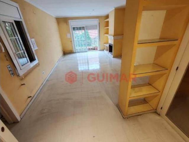 Casa en venta en el Prat de Llobregat, Baix Llobregat