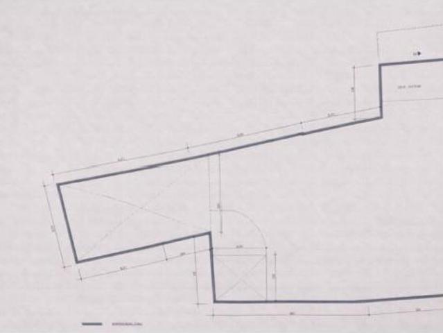 Casa en venta en Sudamérica, Bahía de Cádiz