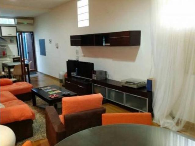 Casa en venta en Sudamérica, Bahía de Cádiz