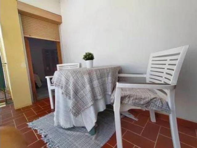 Casa en venta en Sudamérica, Bahía de Cádiz