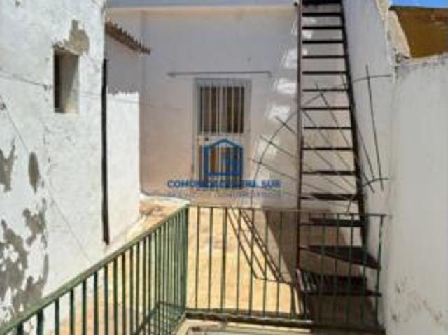 Casa en venta en Sudamérica, Bahía de Cádiz