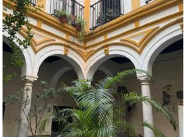 Casa en venta en Sudamérica, Bahía de Cádiz