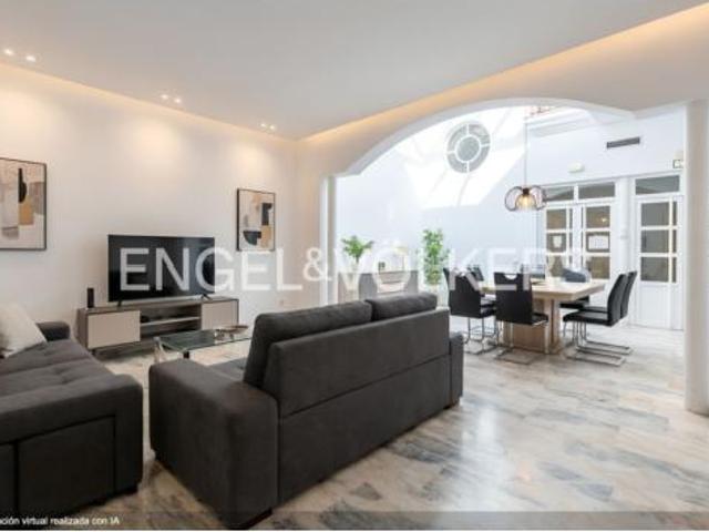 Casa en venta en Sudamérica, Bahía de Cádiz