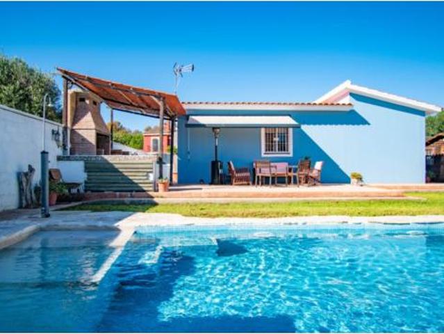 Casa en venta en Sudamérica, Bahía de Cádiz