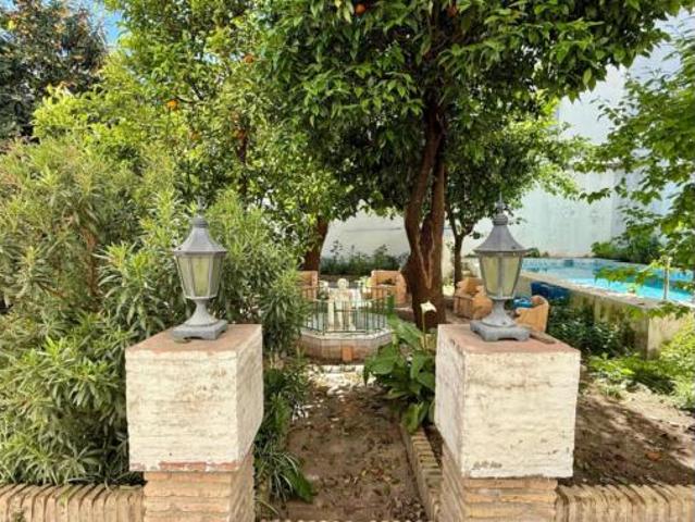 Casa en venta en Sudamérica, Bahía de Cádiz