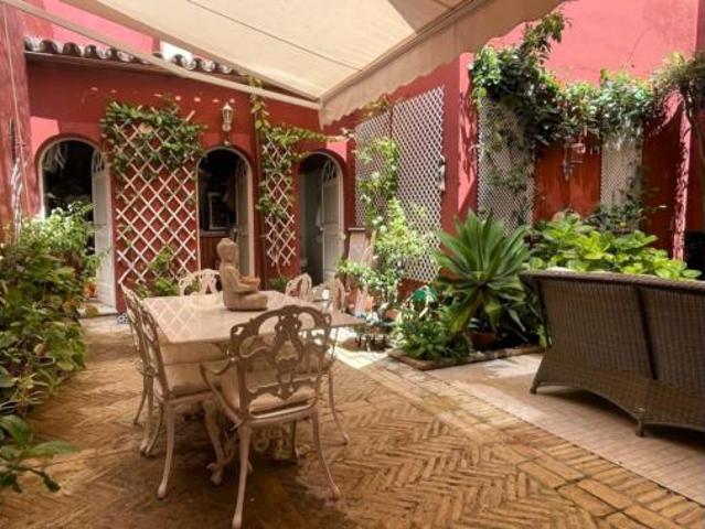 Casa en venta en Sudamérica, Bahía de Cádiz