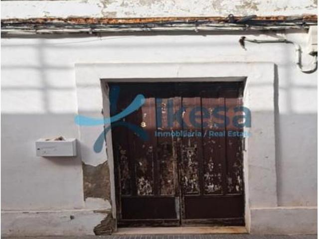Casa en venta en Sudamérica, Bahía de Cádiz