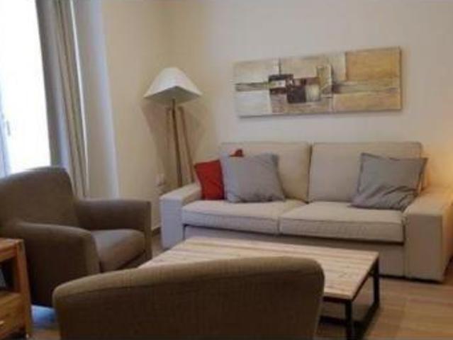 Casa en venta en Cuartillos, Campiña de Jerez