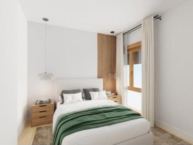 Casa en venta en Sudamérica, Bahía de Cádiz