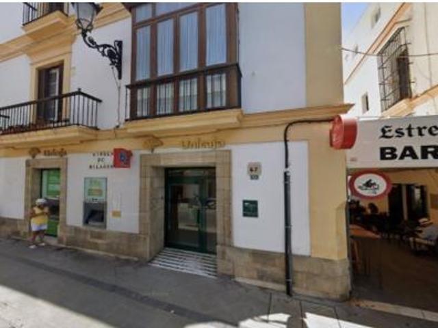 Casa en venta en El Puerto De Santa María, Angelita Alta