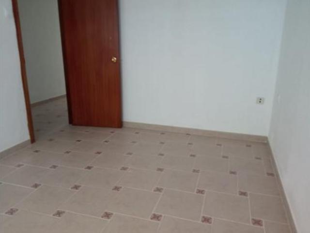 Casa en venta en Valdelagrana, Bahía de Cádiz
