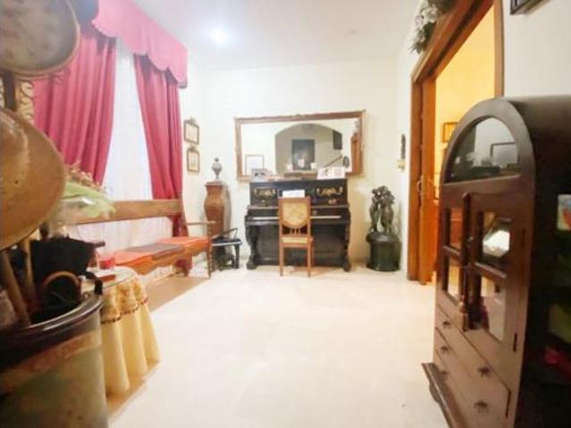 Casa en venta en Sudamérica, Bahía de Cádiz