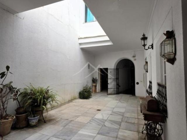 Casa en venta en Sudamérica, Bahía de Cádiz