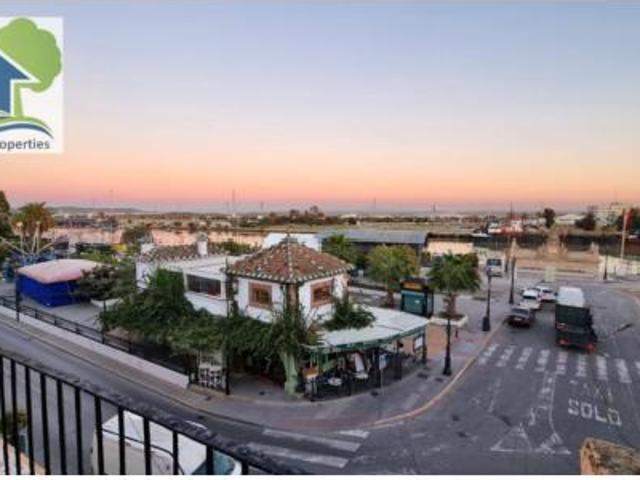 Casa en venta en Sudamérica, Bahía de Cádiz