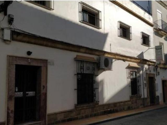 Casa en venta en Sudamérica, Bahía de Cádiz