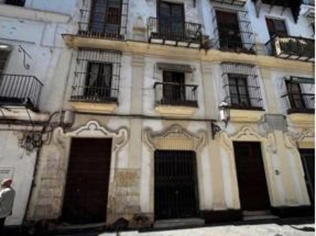 Casa en venta en Sudamérica, Bahía de Cádiz