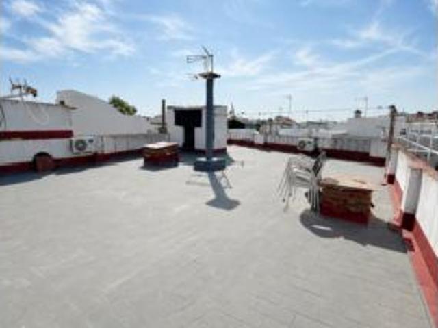 Casa en venta en El Puerto de Santa María, Cádiz