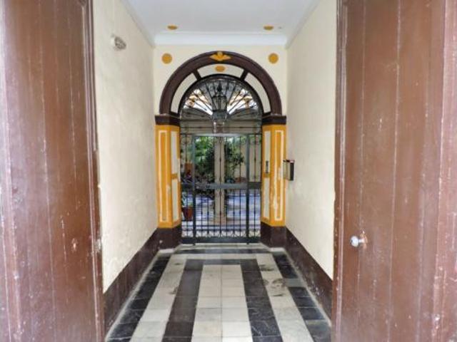Casa en venta en Sudamérica, Bahía de Cádiz