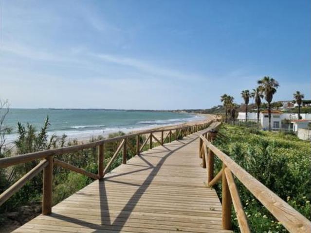 Casa en venta en El Puerto De Santa María, El Ancla